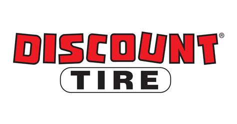 Okta discount tire - QTY. Add To Cart ($920.00) Need it now? Call store - 480-607-6546. Find our selection of 235/65 R18 tires here. Shop by tire width, aspect ratio and rim size across tire brands, types and fitments here or at one of our 950+ locations.